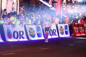 BIB: 
                            <button type="button" onclick="openModal(24218361)" class="btn btn-primary btn-sm float-right btn-popup" data-toggle="modal" data-target=".modal-high-quality">
                        <i class="fas fa-shopping-cart"></i> Add to Cart
                    </button>
                                            <button type="button" onclick="isThisMe(24218361, true)" class="btn btn-success btn-sm float-right btn-popup btn-isme hidden" data-toggle="tooltip" data-placement="bottom" title="นี่คือรูปของคุณใช่ไหม คลิกที่นี่เพื่อเอาเข้าอัลบั้ม">
                        <i class="fas fa-plus"></i> Add to album
                    </button>
                    <button type="button" onclick="isThisMe(24218361, false)" class="btn btn-warning btn-sm float-right btn-popup btn-isnotme hidden">
                        <i class="fas fa-ban"></i> Remove from album
                    </button>